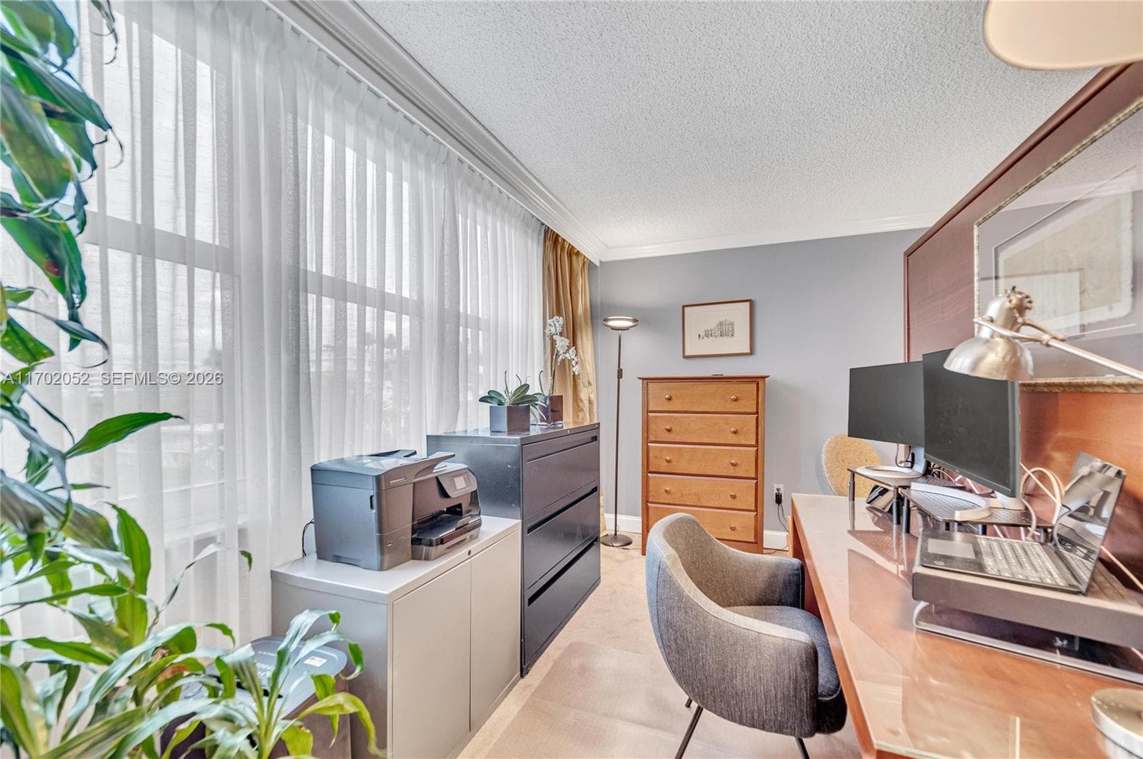 10000 W Bay Harbor Dr # 401, Bay Harbor Islands FL 33154 — 31