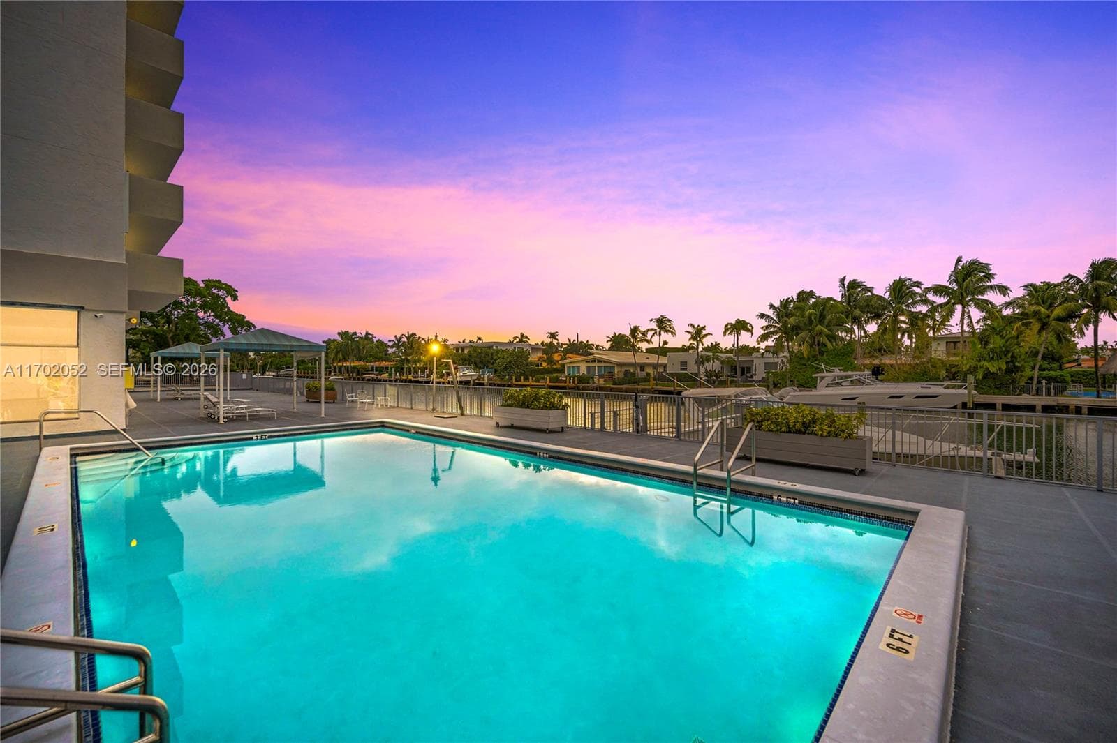 10000 W Bay Harbor Dr # 401, Bay Harbor Islands FL 33154 — 39