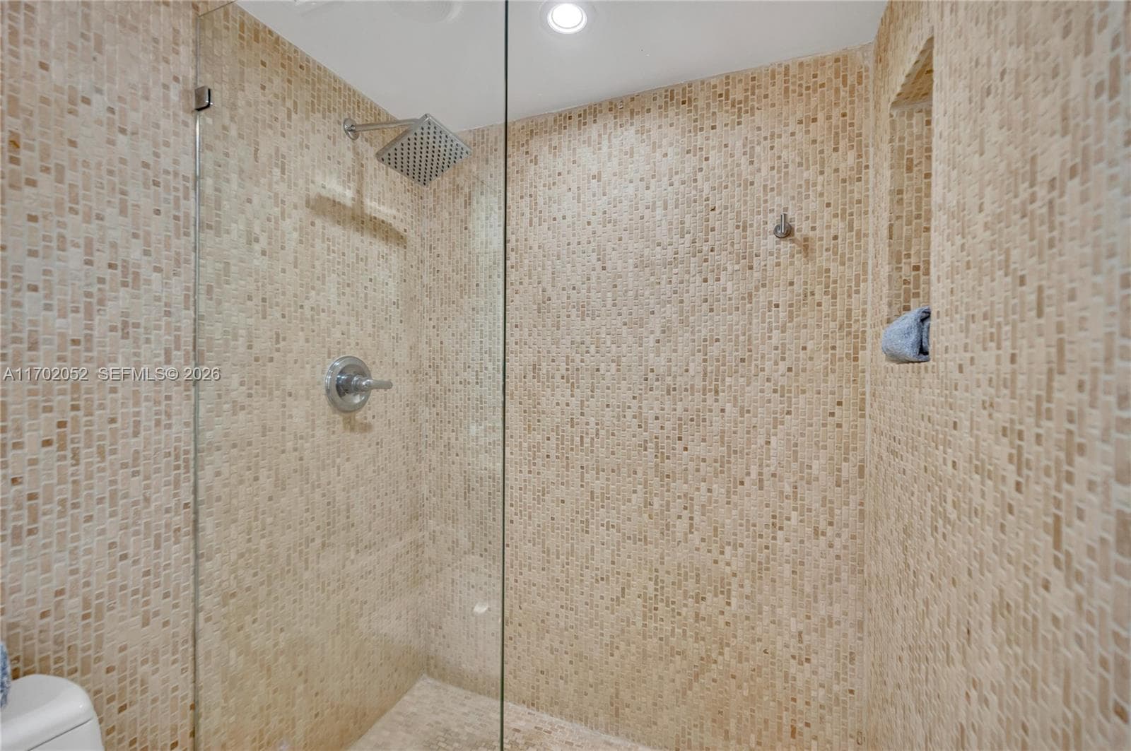 10000 W Bay Harbor Dr # 401, Bay Harbor Islands FL 33154 — 29