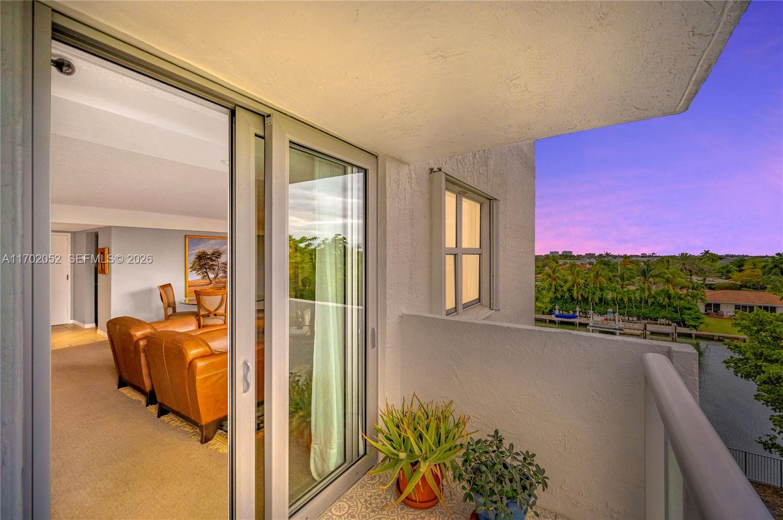 10000 W Bay Harbor Dr # 401, Bay Harbor Islands FL 33154 — 8