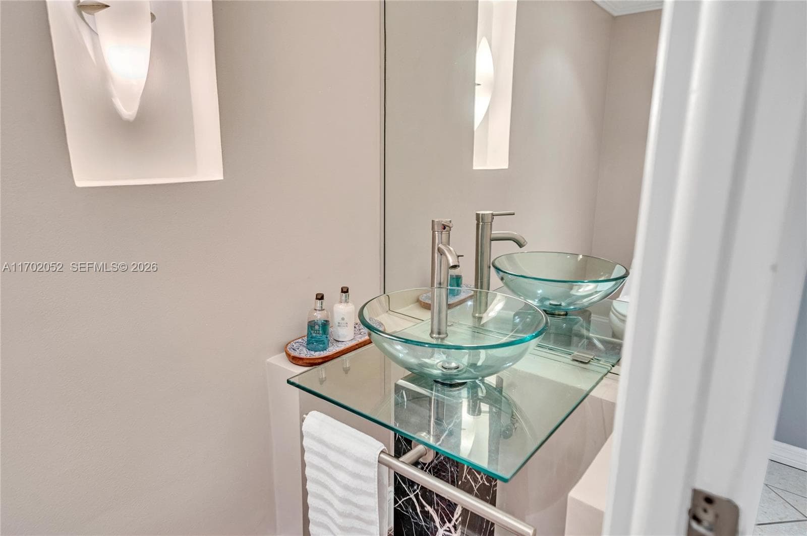 10000 W Bay Harbor Dr # 401, Bay Harbor Islands FL 33154 — 25