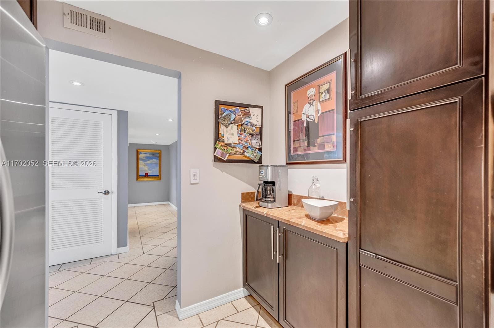 10000 W Bay Harbor Dr # 401, Bay Harbor Islands FL 33154 — 21