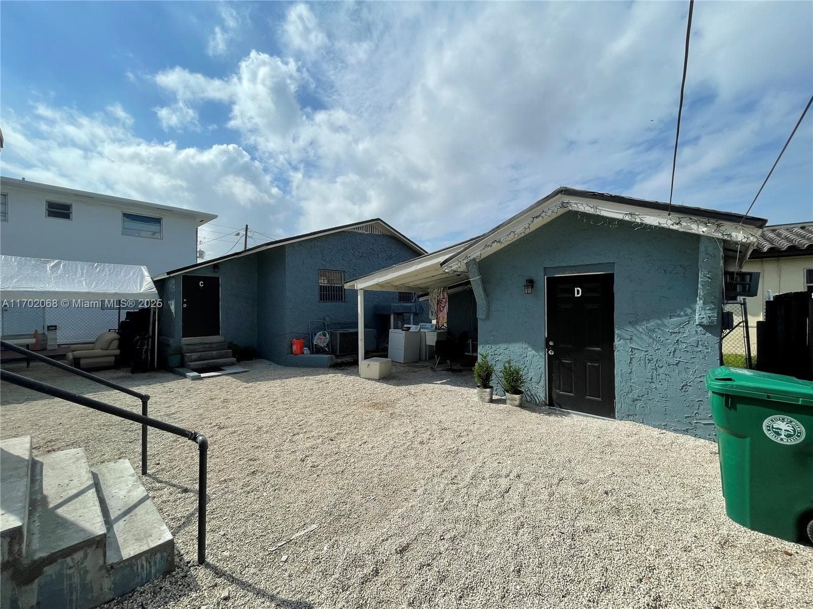 236 SW 10 Avenue, Miami FL 33130 — 6
