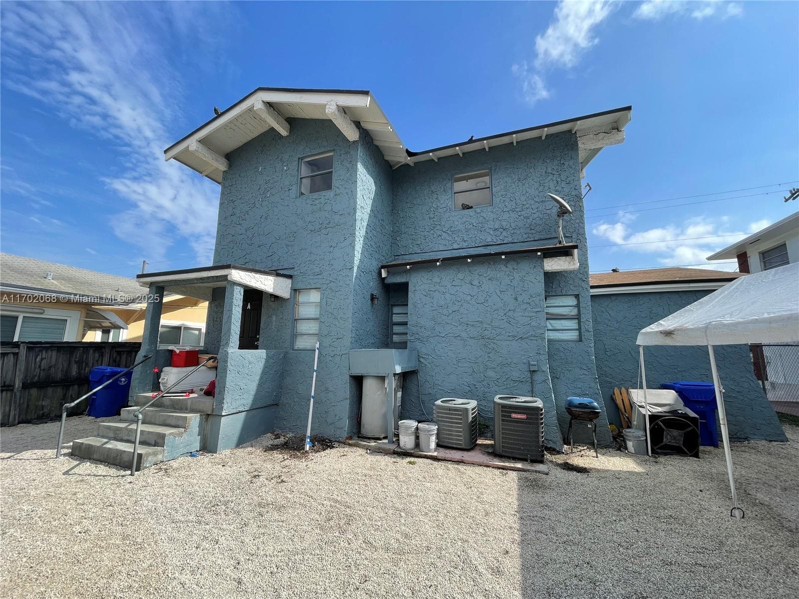 236 SW 10 Avenue, Miami FL 33130 — 5