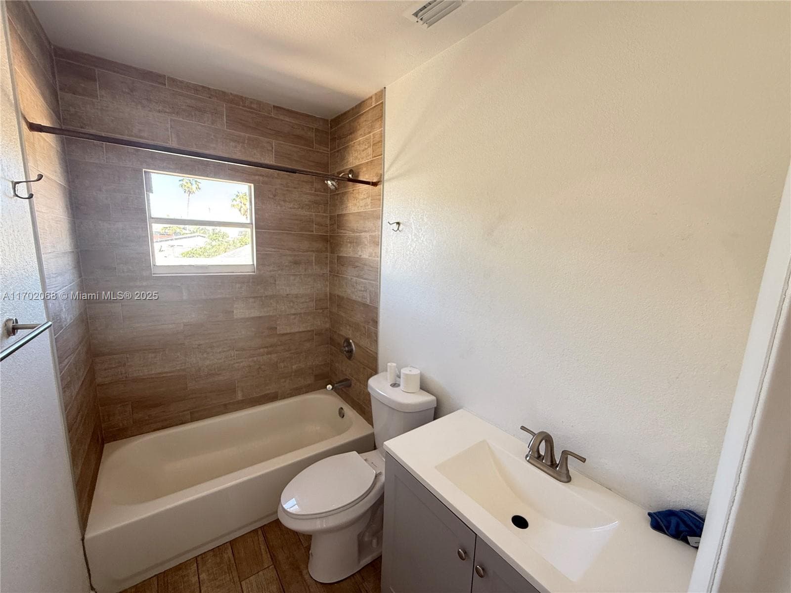 236 SW 10 Avenue, Miami FL 33130 — 9