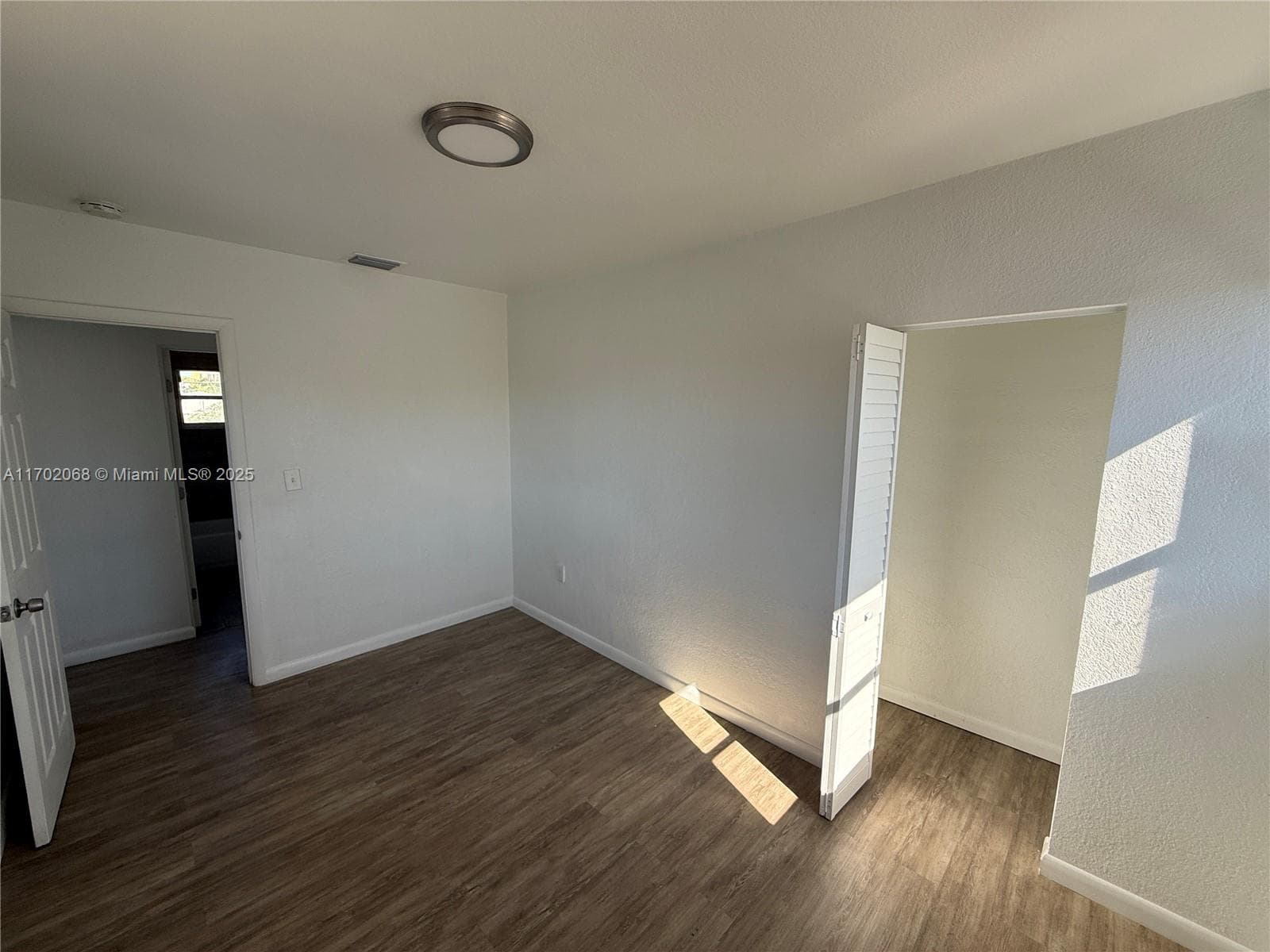 236 SW 10 Avenue, Miami FL 33130 — 14