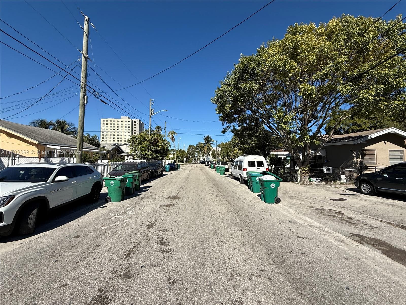 236 SW 10 Avenue, Miami FL 33130 — 15