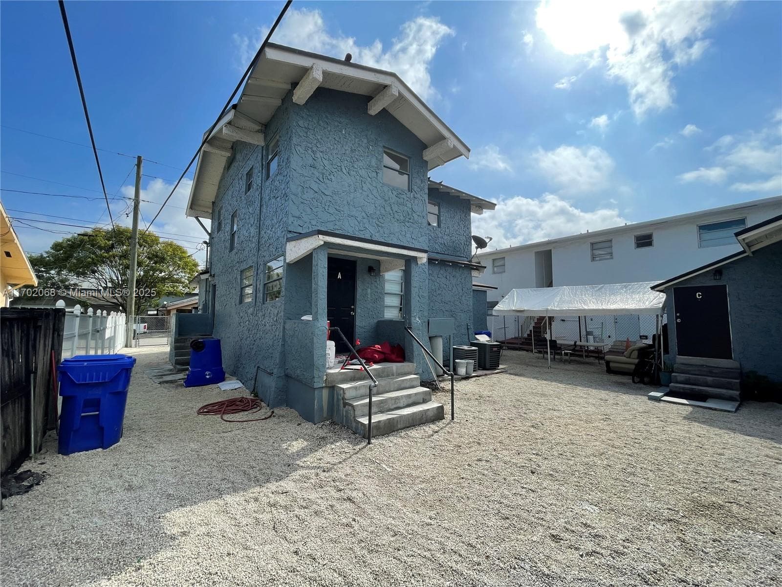 236 SW 10 Avenue, Miami FL 33130 — 4