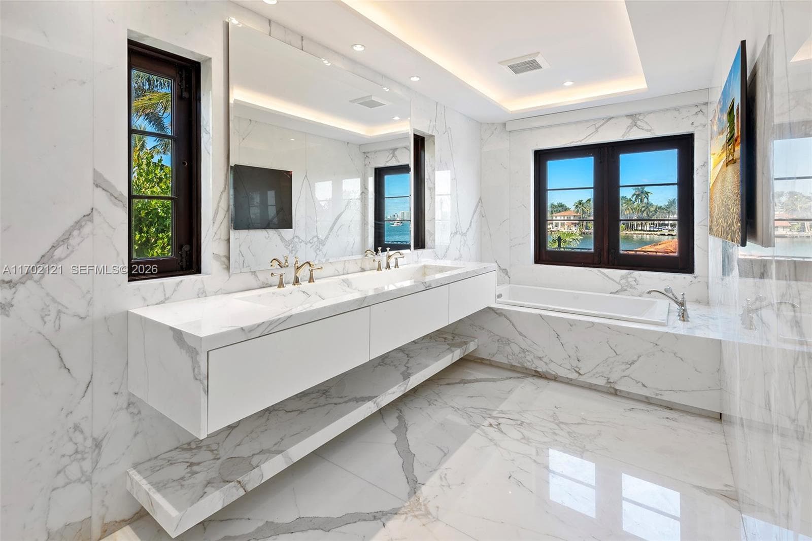 49 Palm Ave, Miami Beach FL 33139 — 72