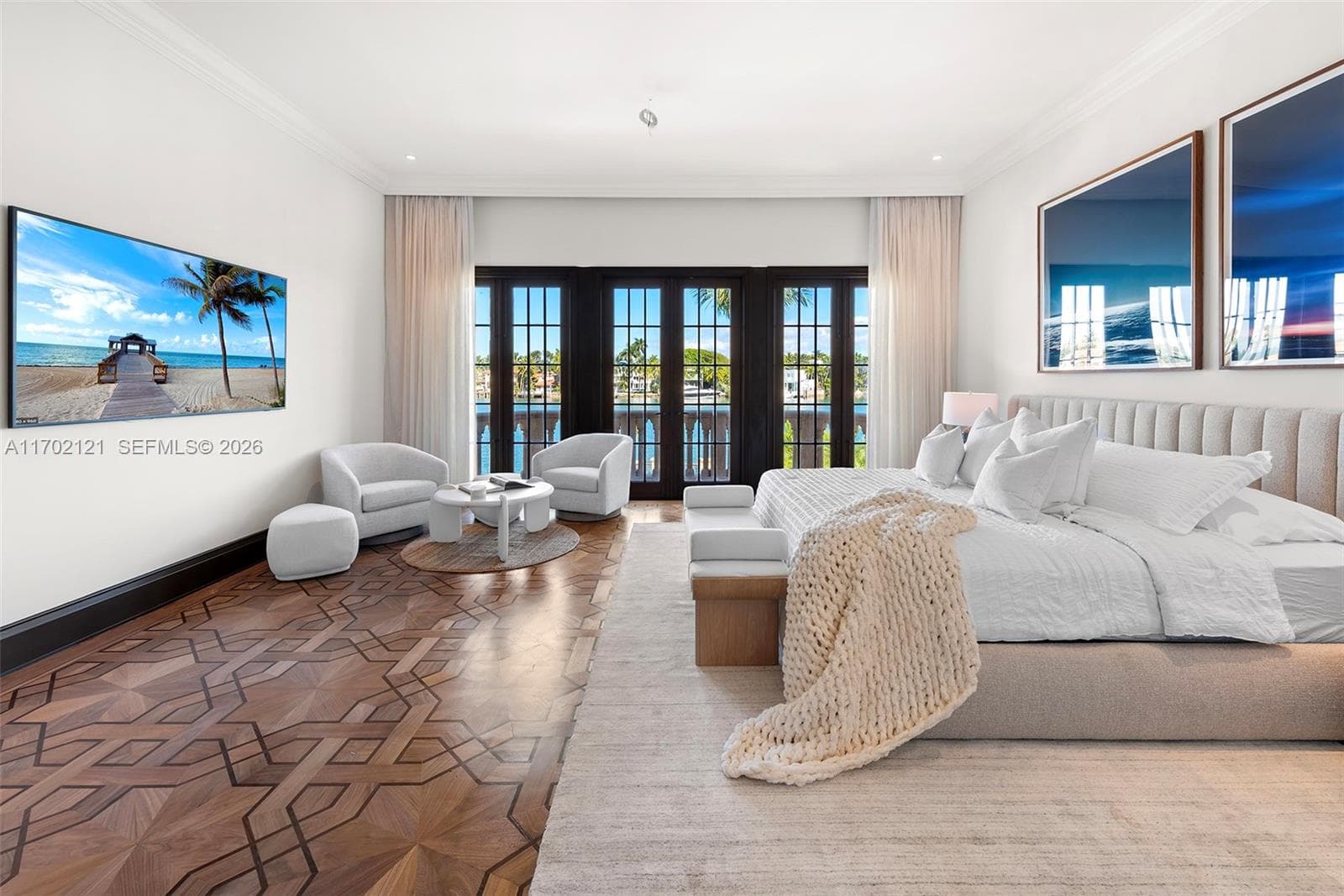 49 Palm Ave, Miami Beach FL 33139 — 42