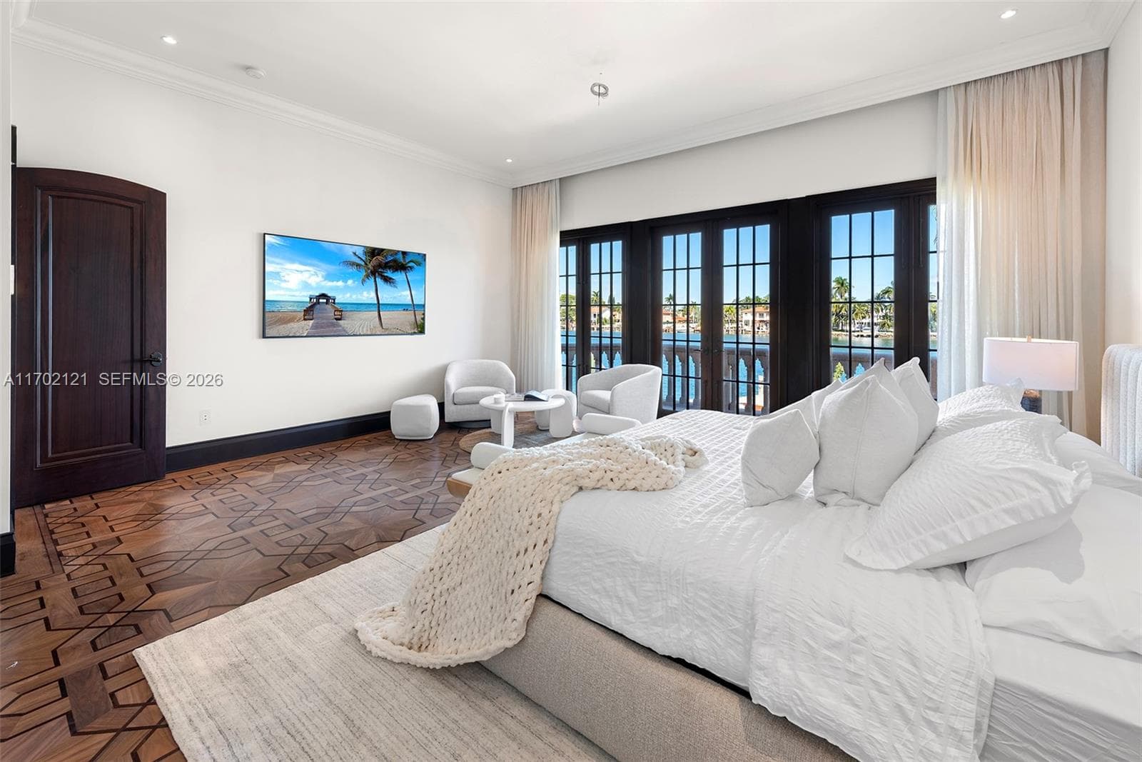 49 Palm Ave, Miami Beach FL 33139 — 43