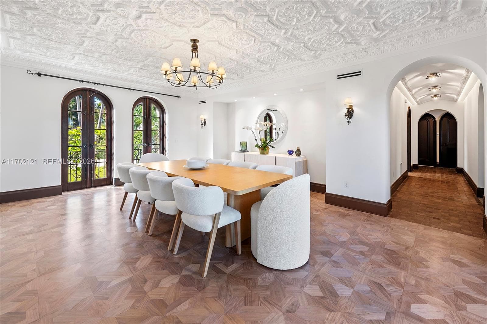 49 Palm Ave, Miami Beach FL 33139 — 12