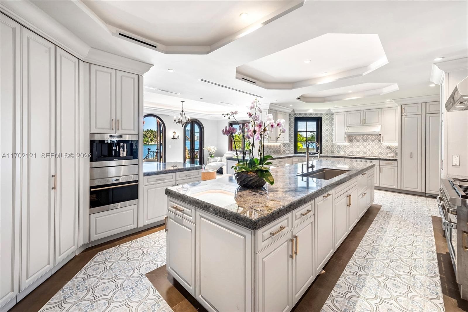 49 Palm Ave, Miami Beach FL 33139 — 57