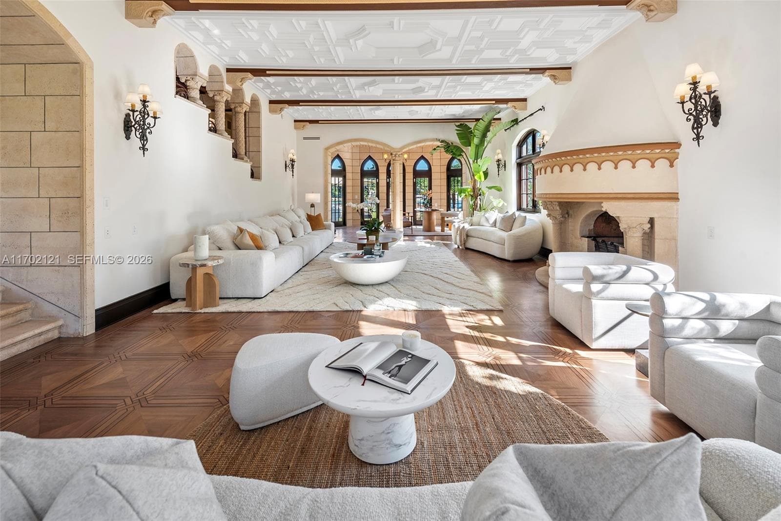 49 Palm Ave, Miami Beach FL 33139 — 7