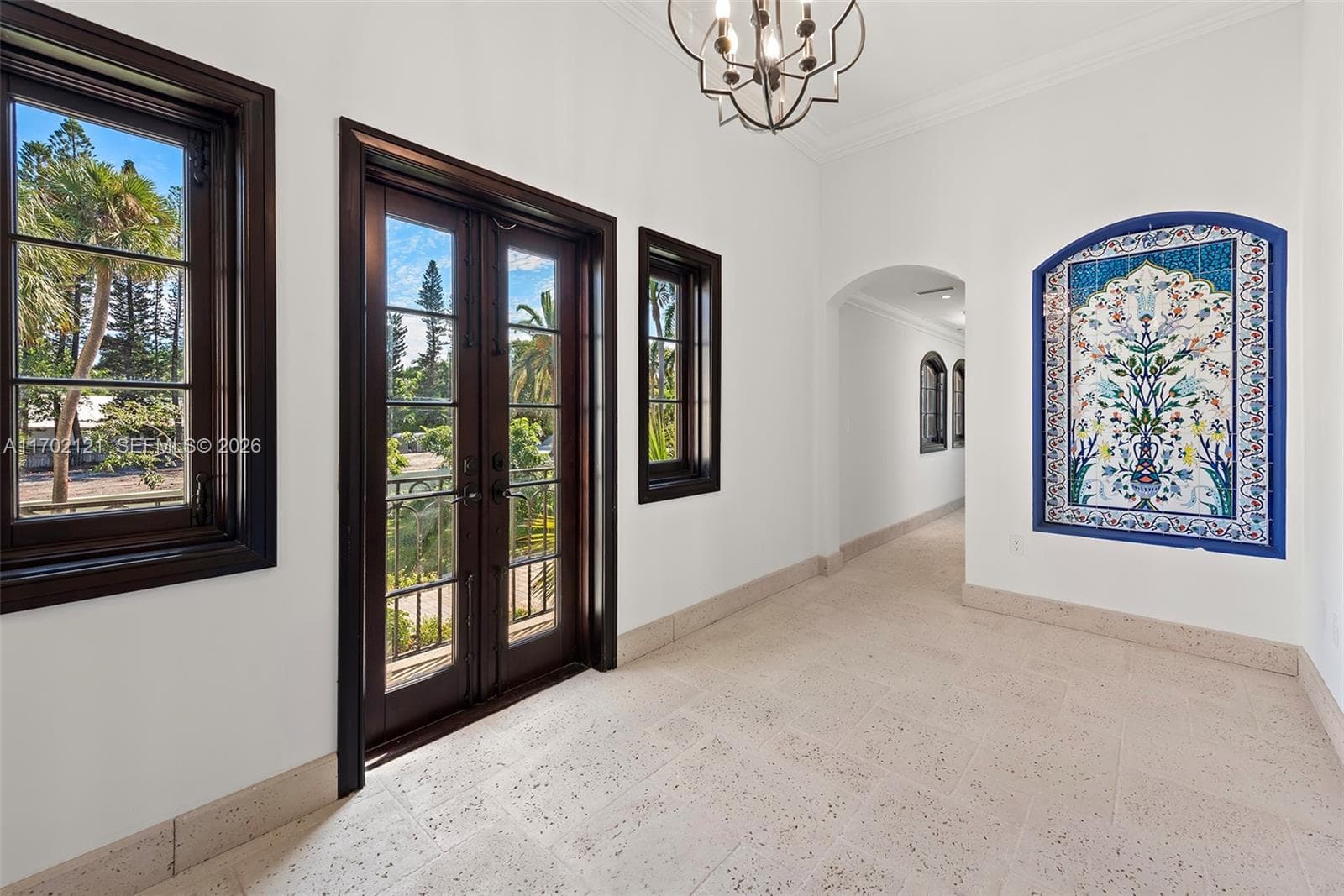 49 Palm Ave, Miami Beach FL 33139 — 67