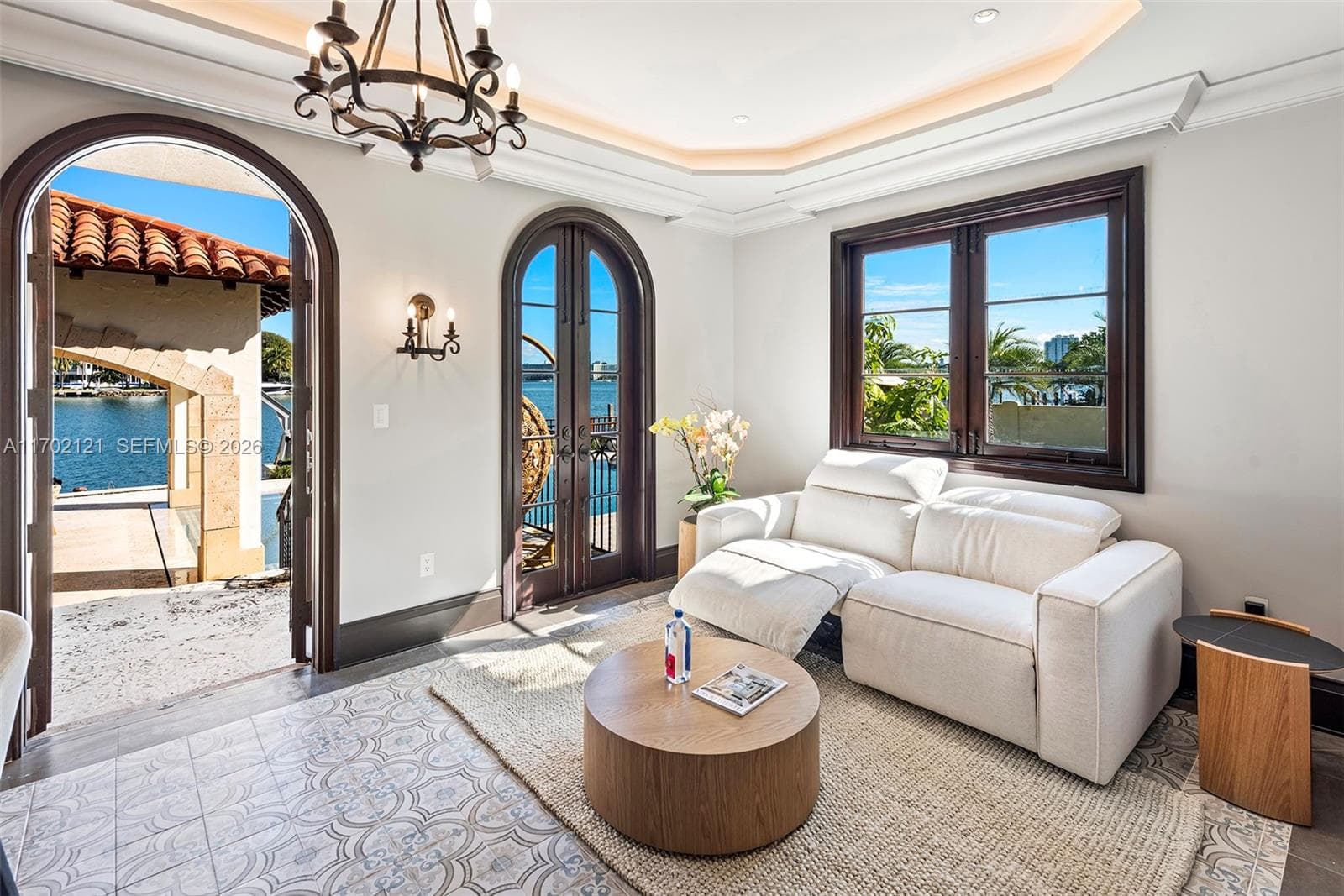 49 Palm Ave, Miami Beach FL 33139 — 63