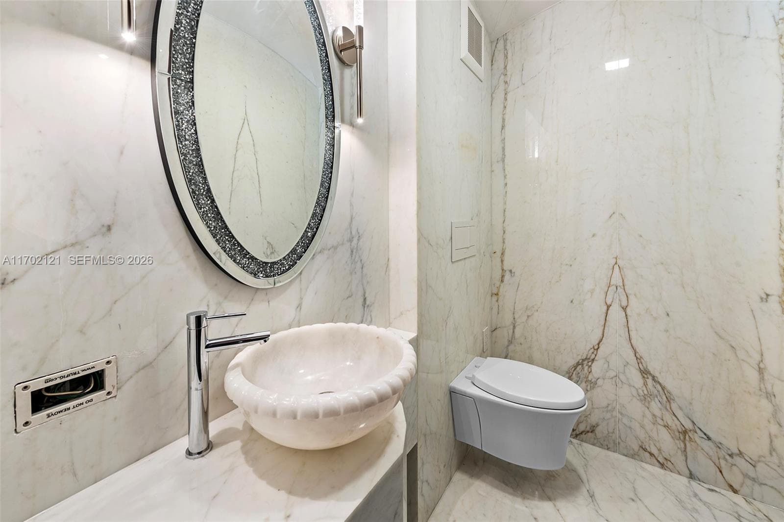 49 Palm Ave, Miami Beach FL 33139 — 66
