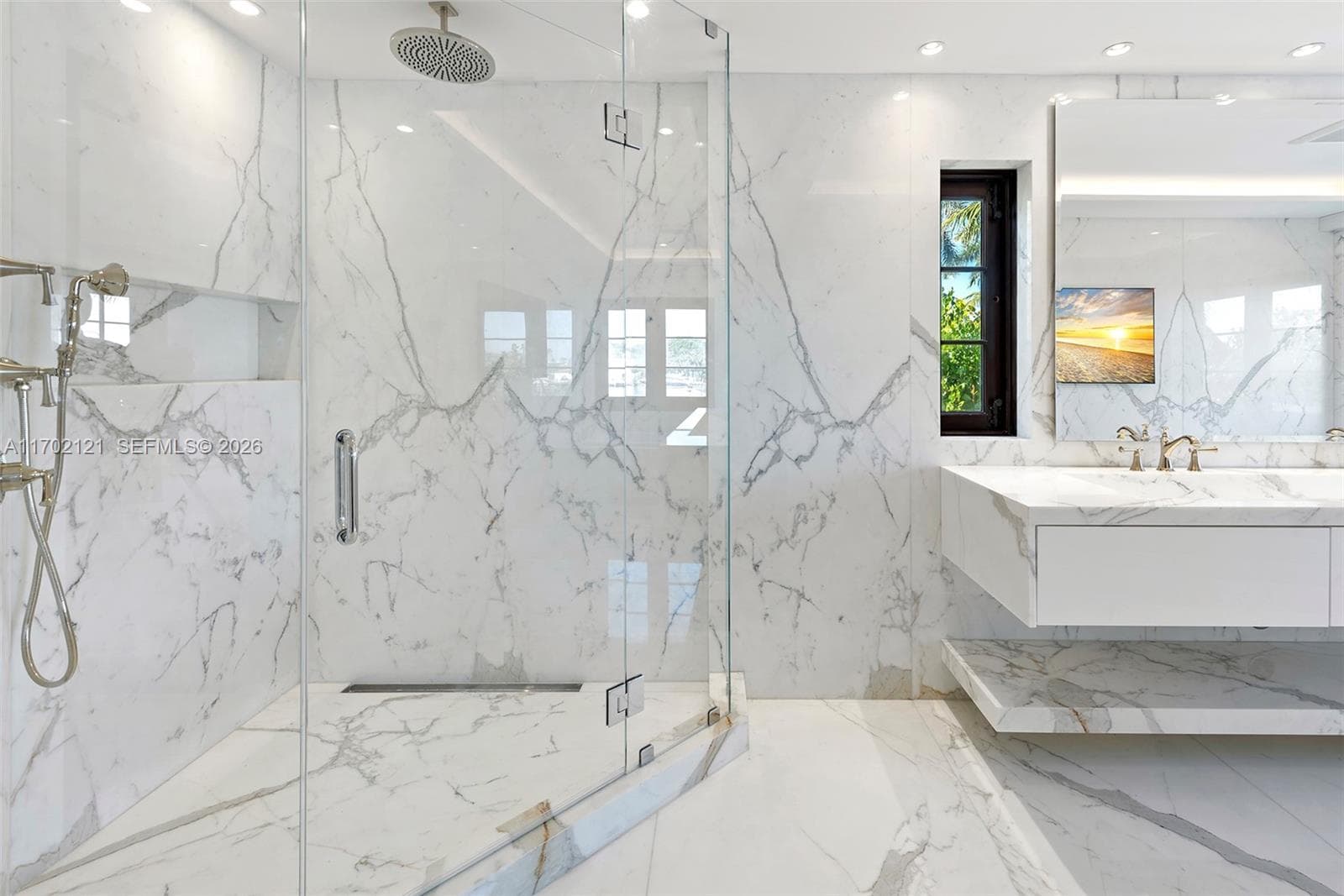 49 Palm Ave, Miami Beach FL 33139 — 71
