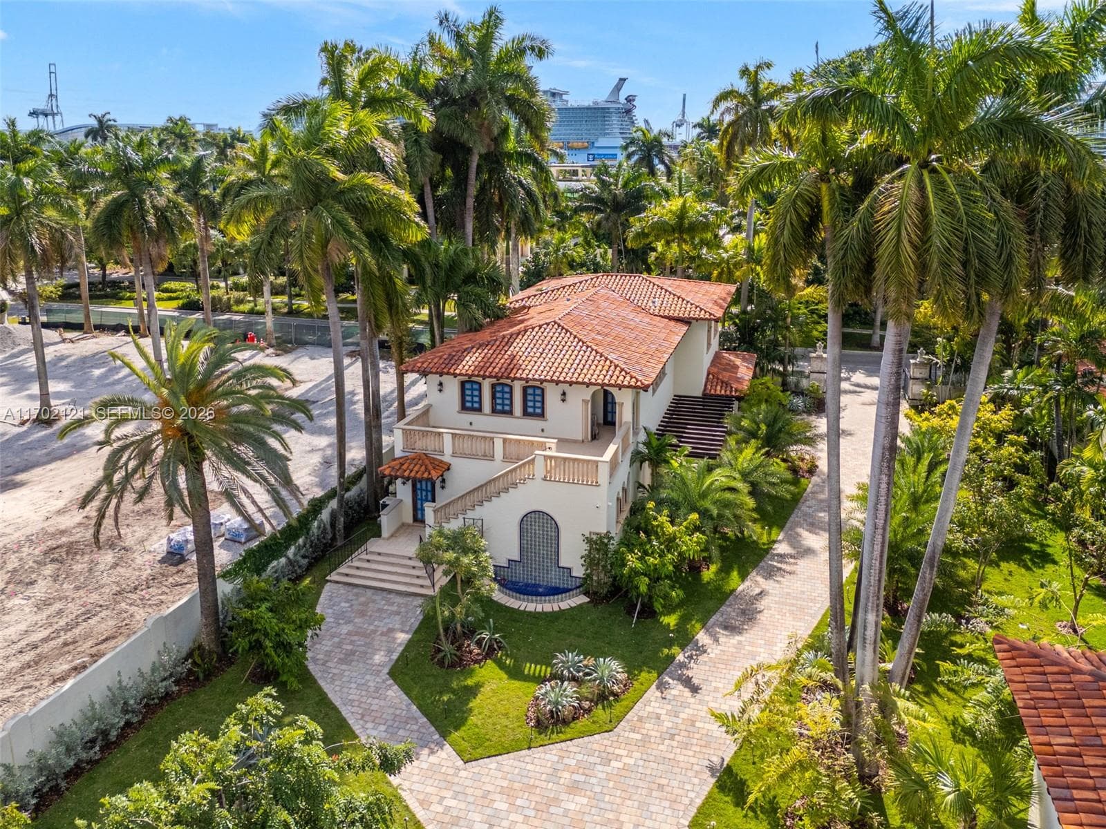 49 Palm Ave, Miami Beach FL 33139 — 75