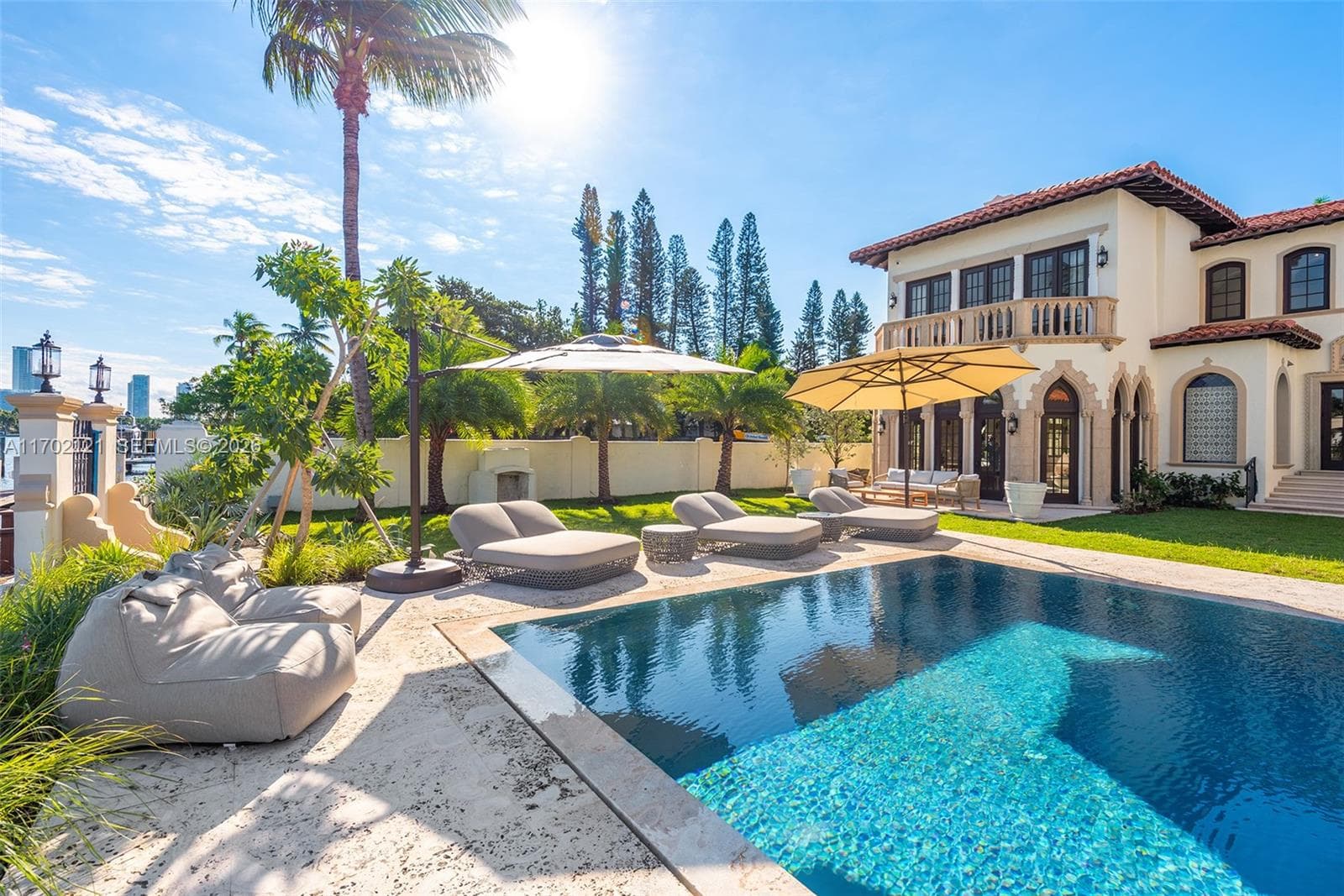 49 Palm Ave, Miami Beach FL 33139 — 20