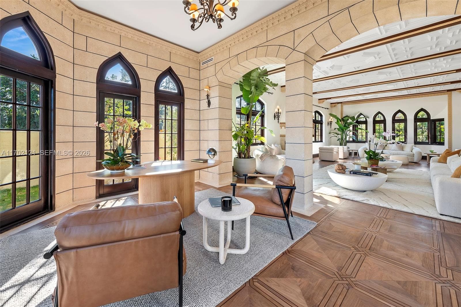 49 Palm Ave, Miami Beach FL 33139 — 24