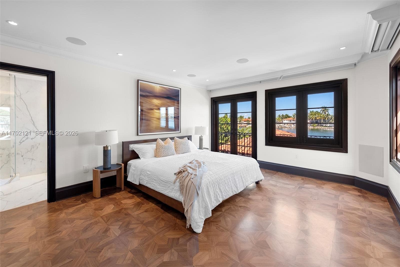 49 Palm Ave, Miami Beach FL 33139 — 69