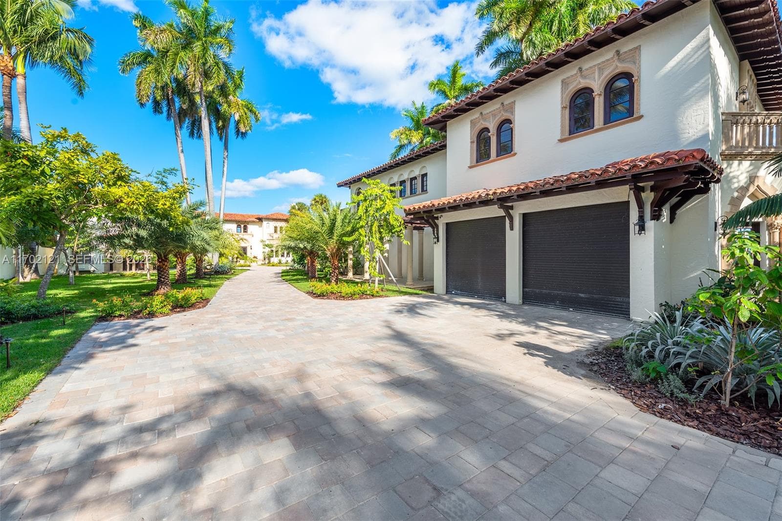 49 Palm Ave, Miami Beach FL 33139 — 86