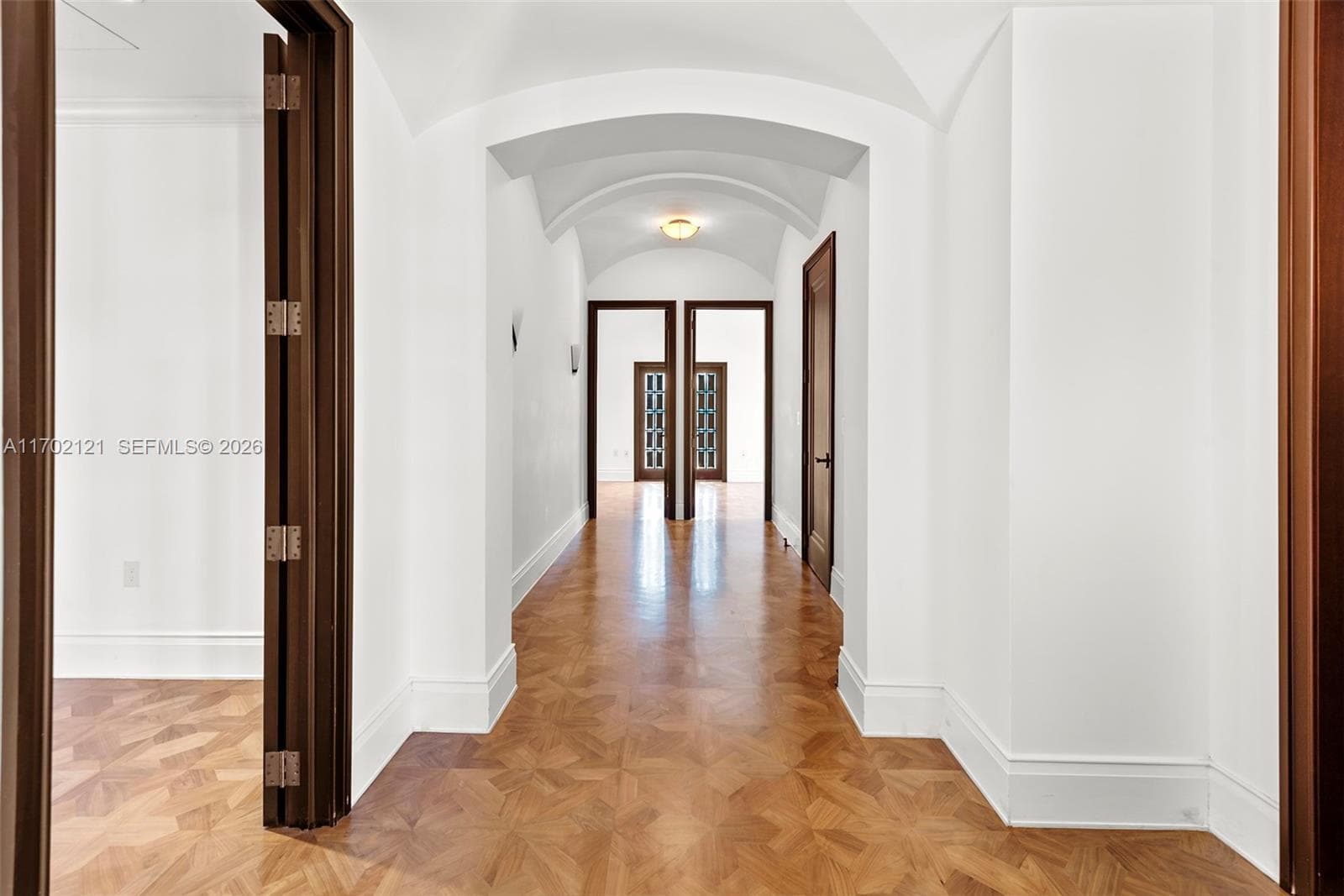 49 Palm Ave, Miami Beach FL 33139 — 82