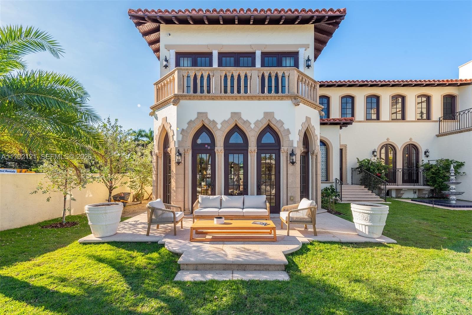 49 Palm Ave, Miami Beach FL 33139 — 14