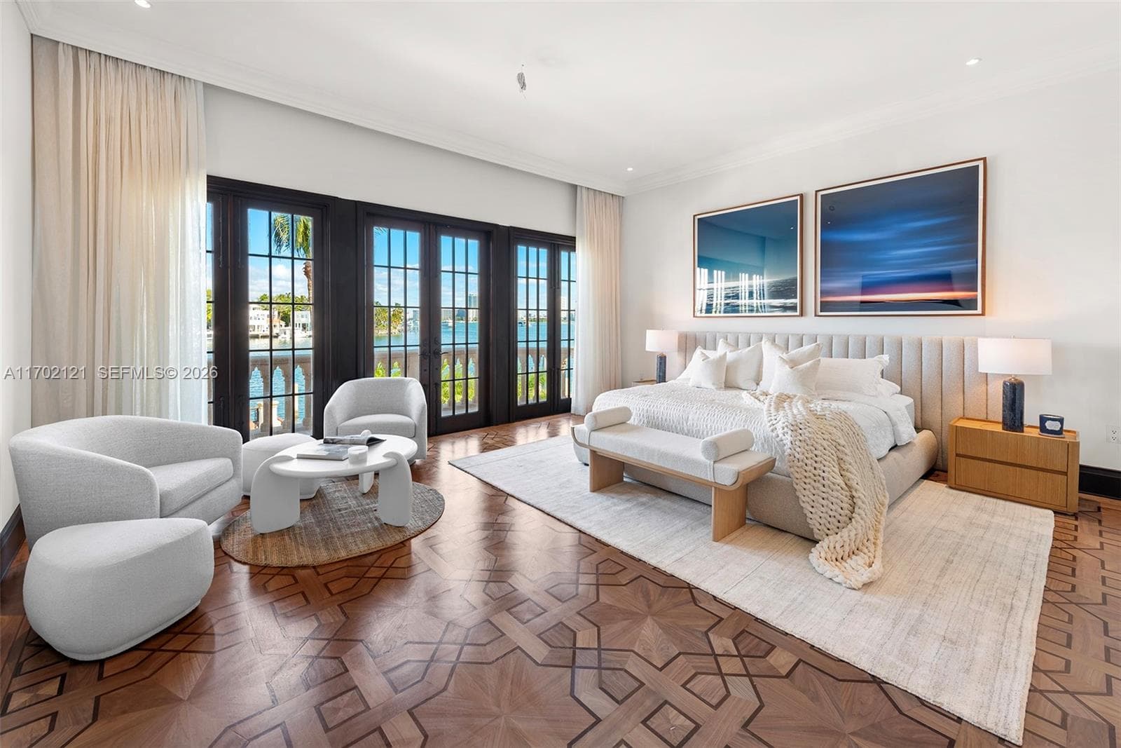 49 Palm Ave, Miami Beach FL 33139 — 41