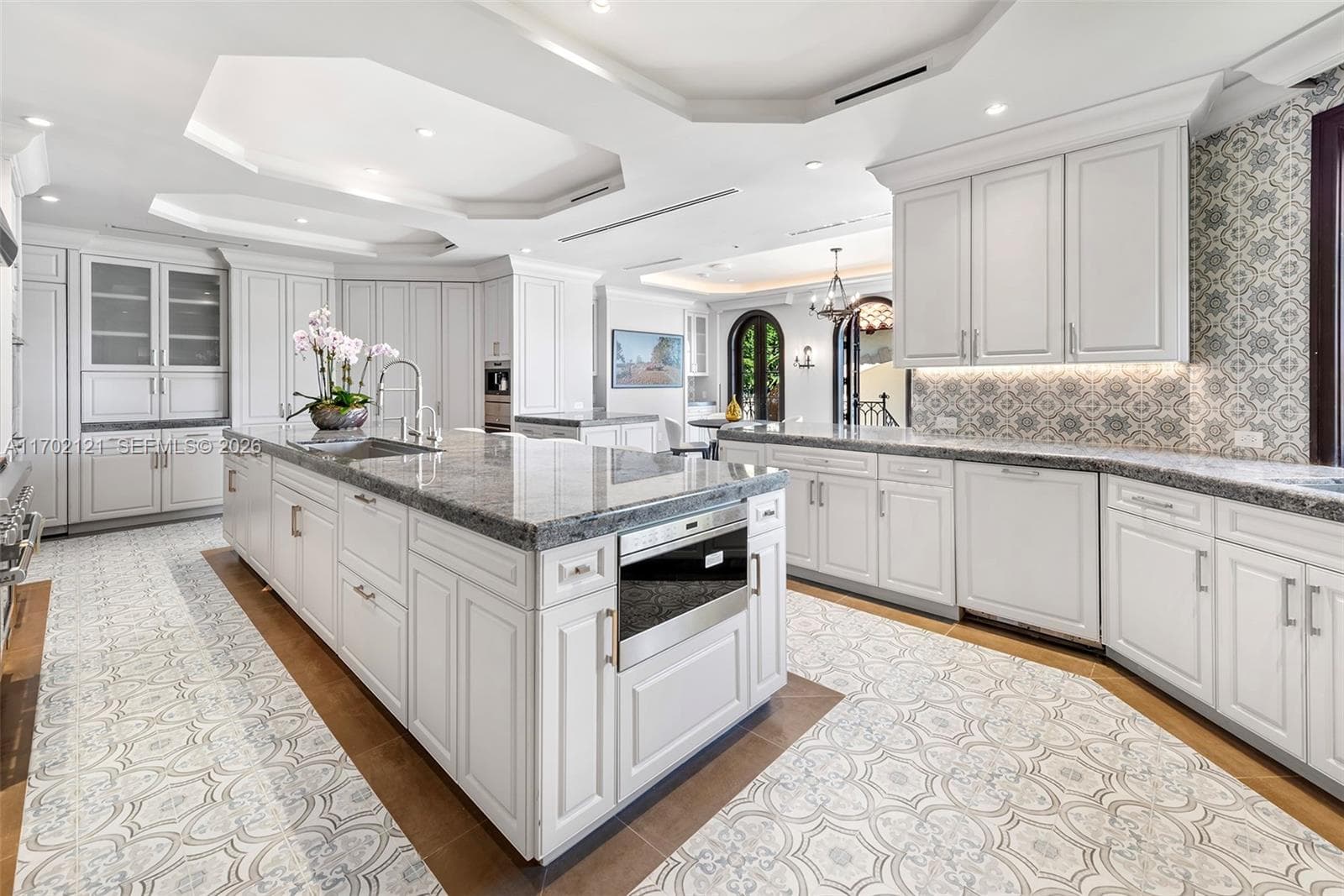 49 Palm Ave, Miami Beach FL 33139 — 59