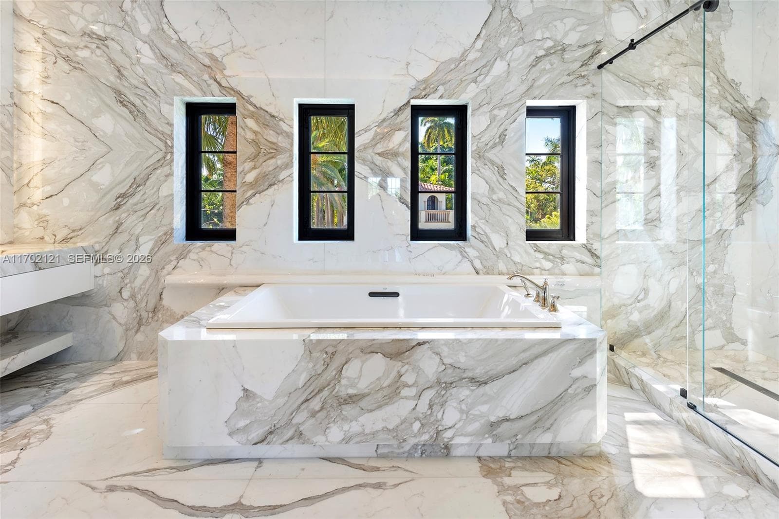 49 Palm Ave, Miami Beach FL 33139 — 50
