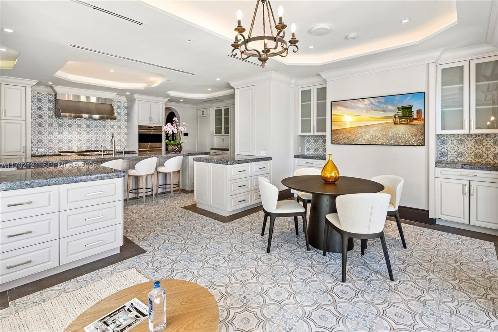 49 Palm Ave, Miami Beach FL 33139 — 58