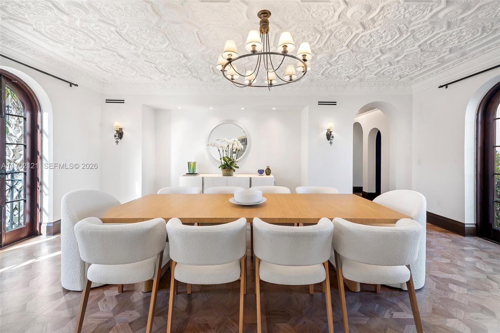 49 Palm Ave, Miami Beach FL 33139 — 11