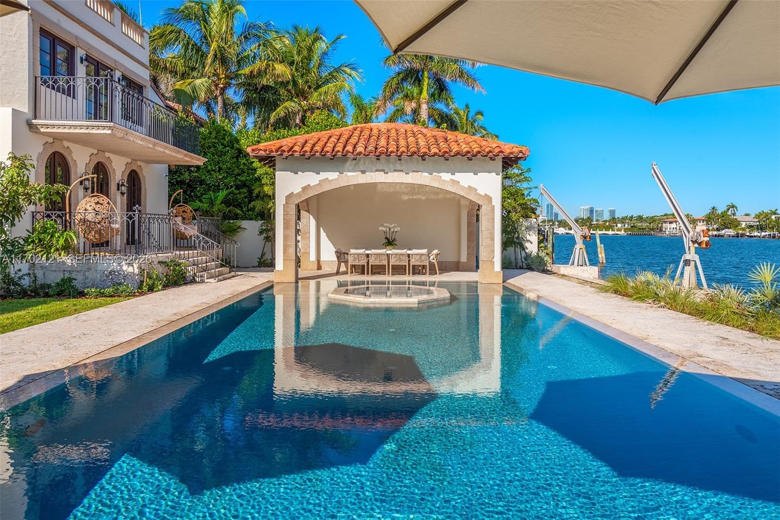 49 Palm Ave, Miami Beach FL 33139 — 19