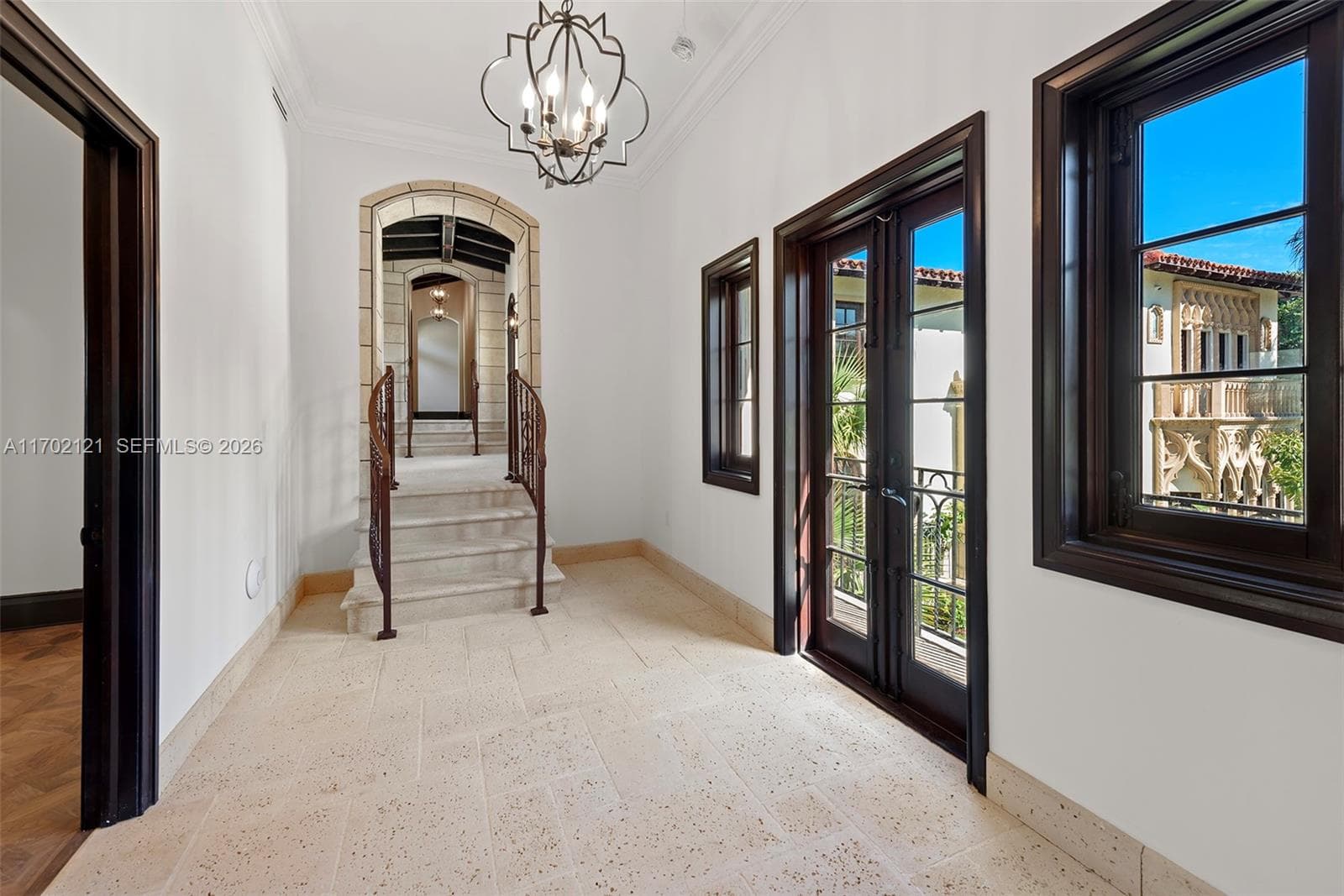 49 Palm Ave, Miami Beach FL 33139 — 68