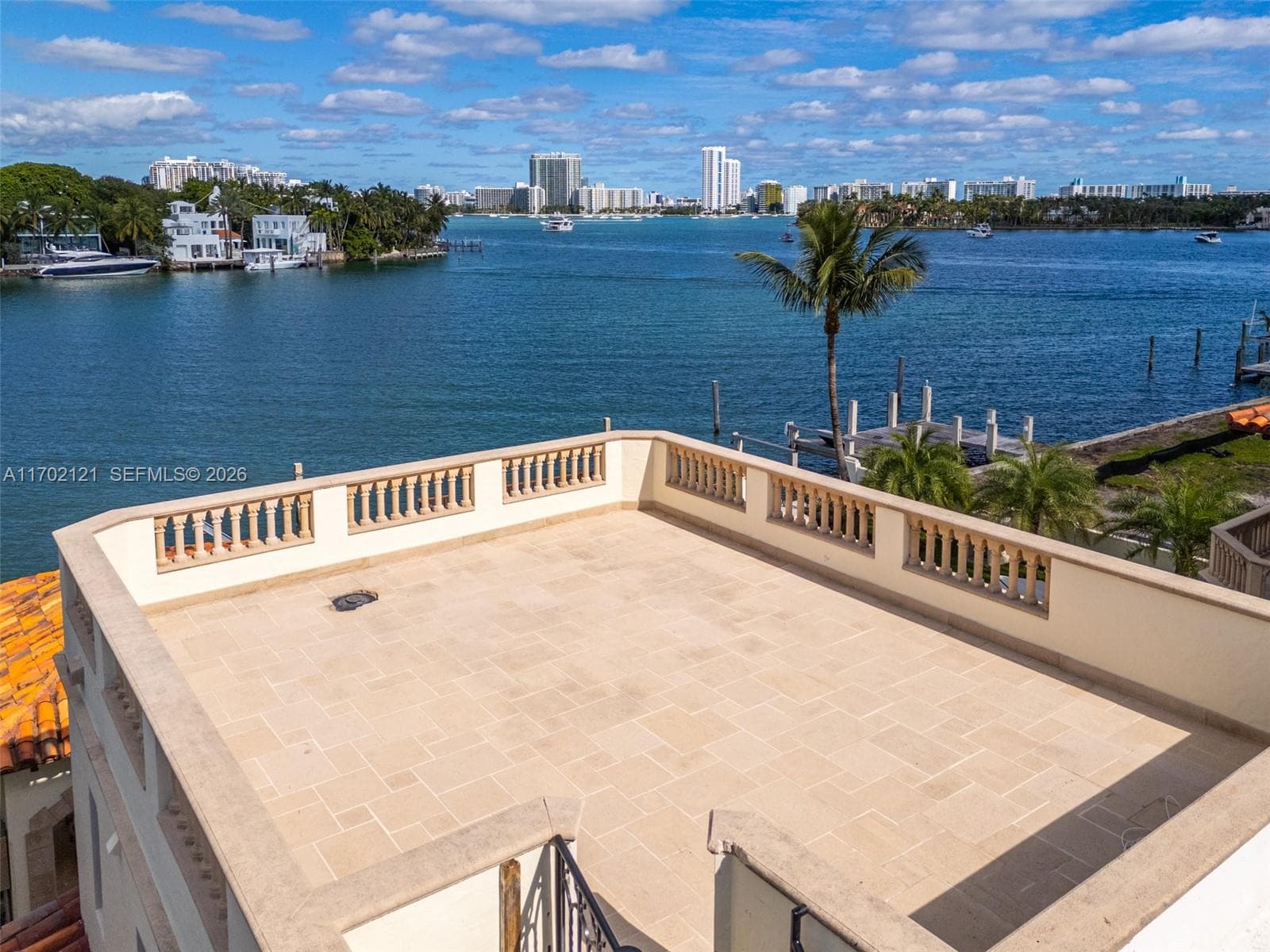 49 Palm Ave, Miami Beach FL 33139 — 39