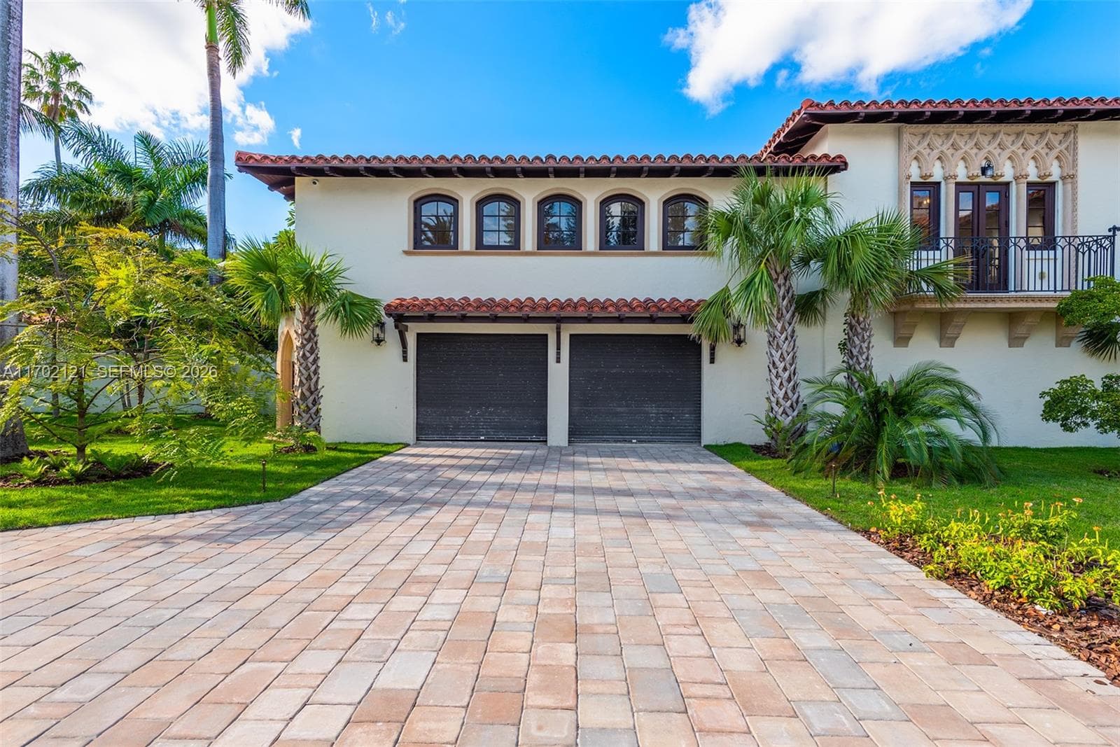 49 Palm Ave, Miami Beach FL 33139 — 87