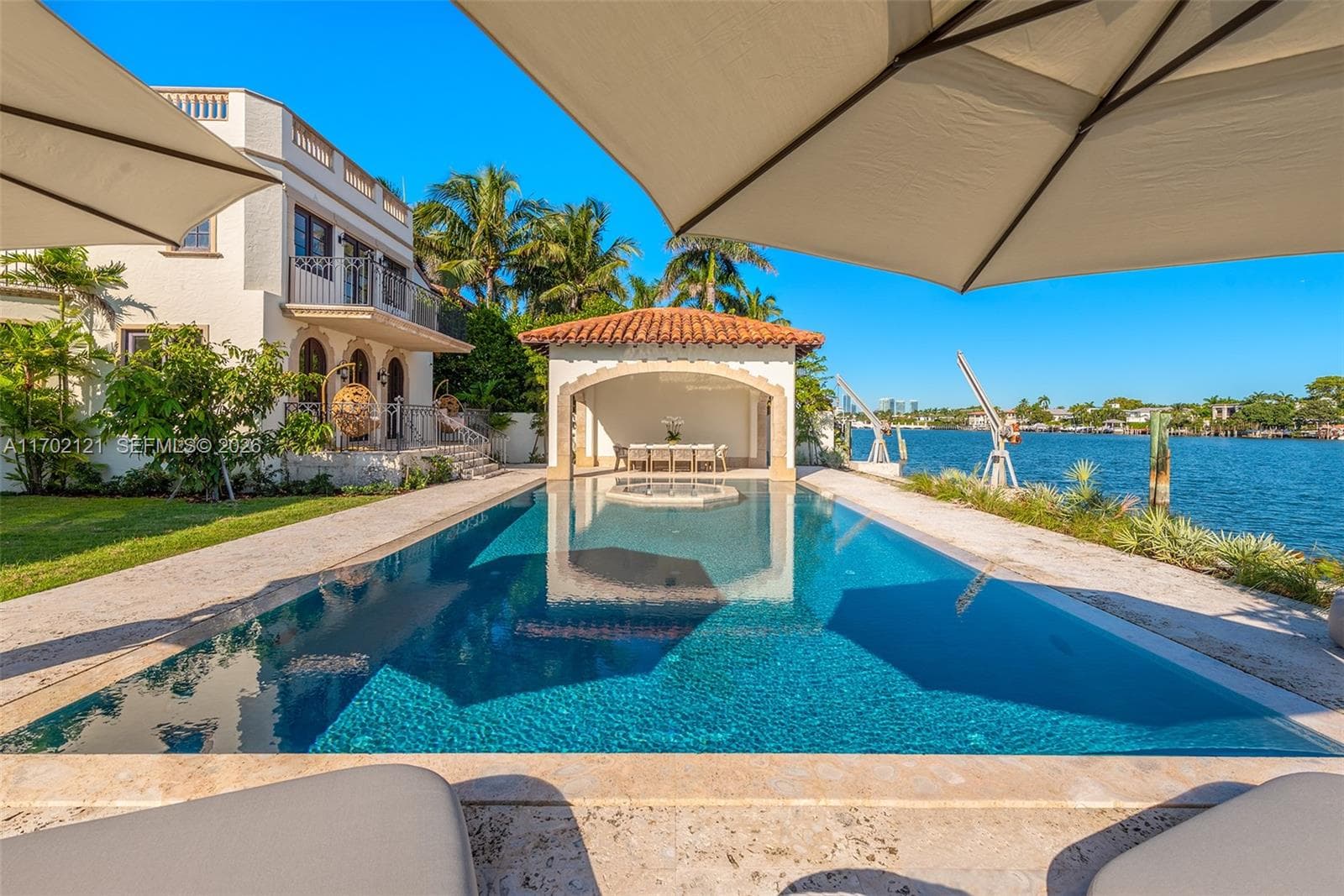 49 Palm Ave, Miami Beach FL 33139 — 29