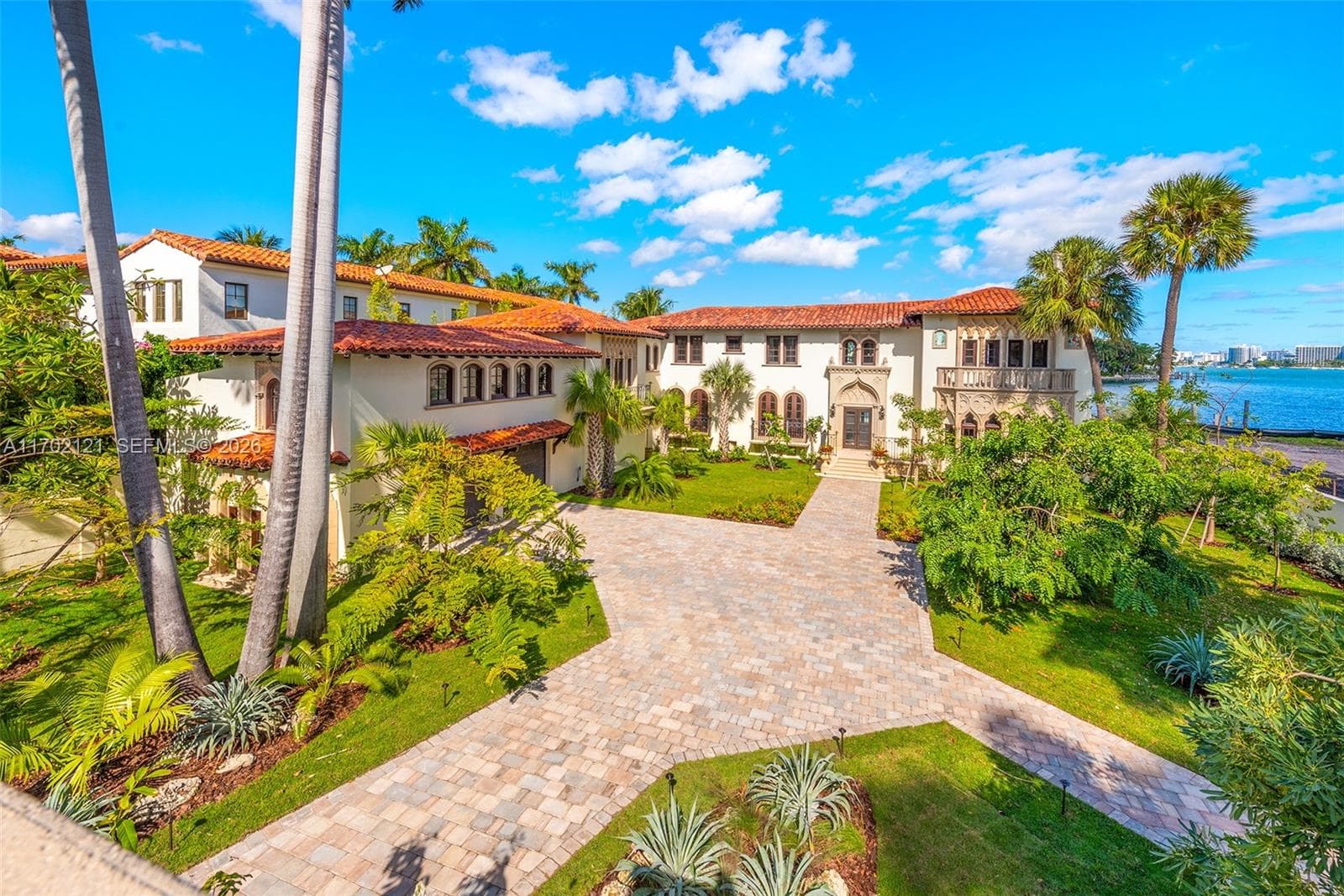 49 Palm Ave, Miami Beach FL 33139 — 4