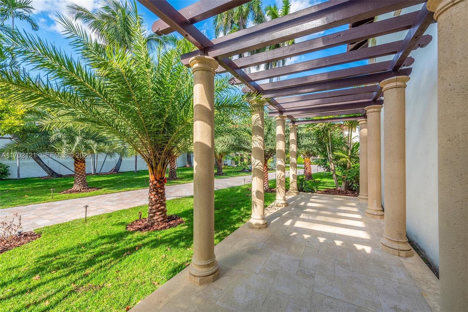 49 Palm Ave, Miami Beach FL 33139 — 85