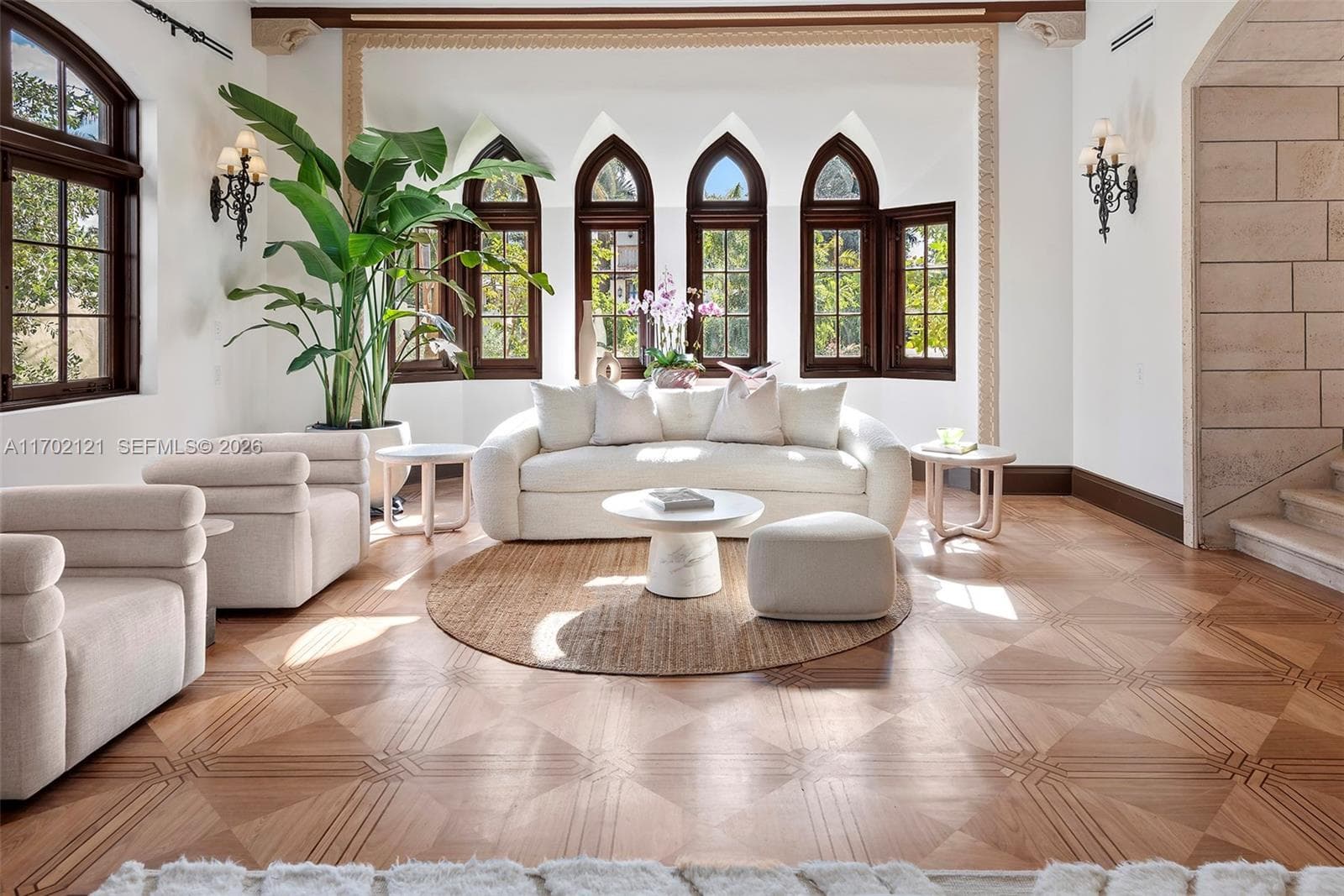 49 Palm Ave, Miami Beach FL 33139 — 8