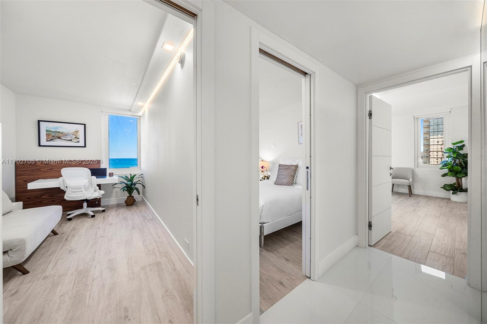 Roney Palace Condo, Miami Beach, FL — 27