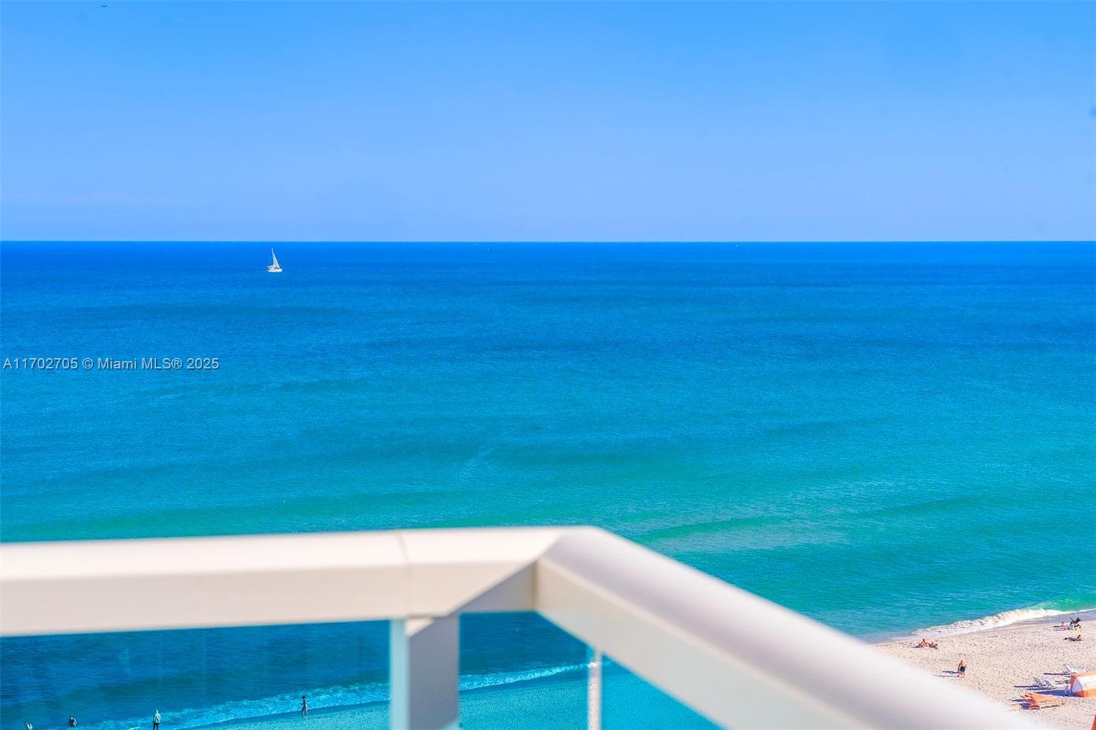 Roney Palace Condo, Miami Beach, FL — 13