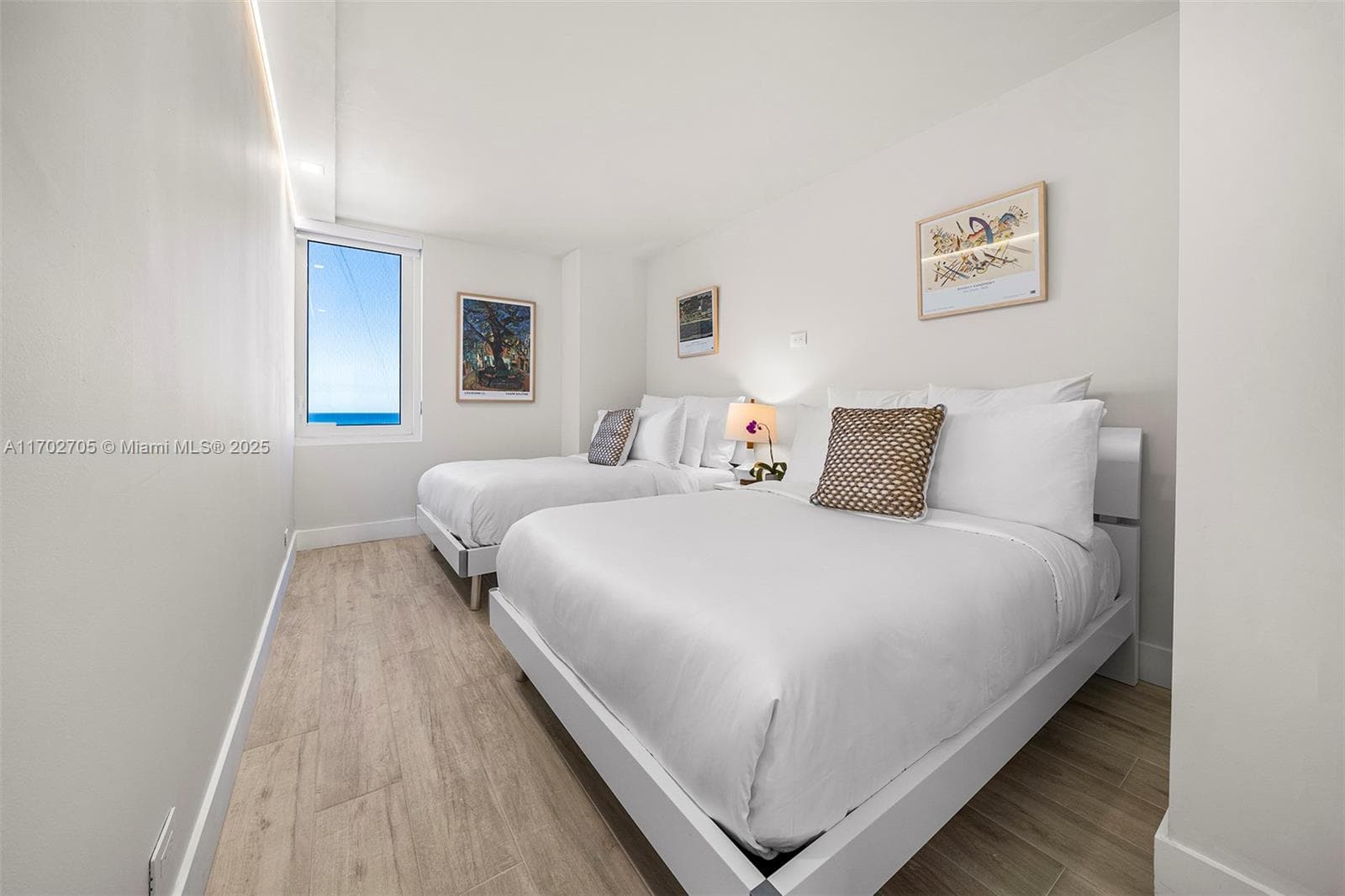 Roney Palace Condo, Miami Beach, FL — 17