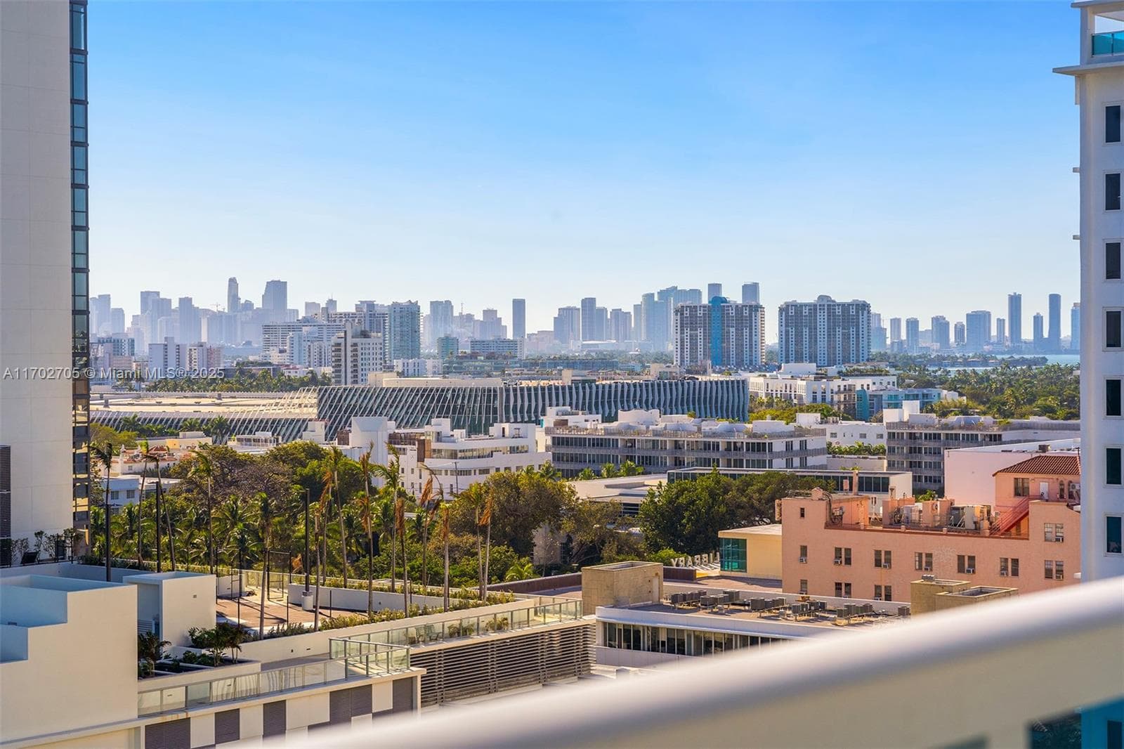 Roney Palace Condo, Miami Beach, FL — 16