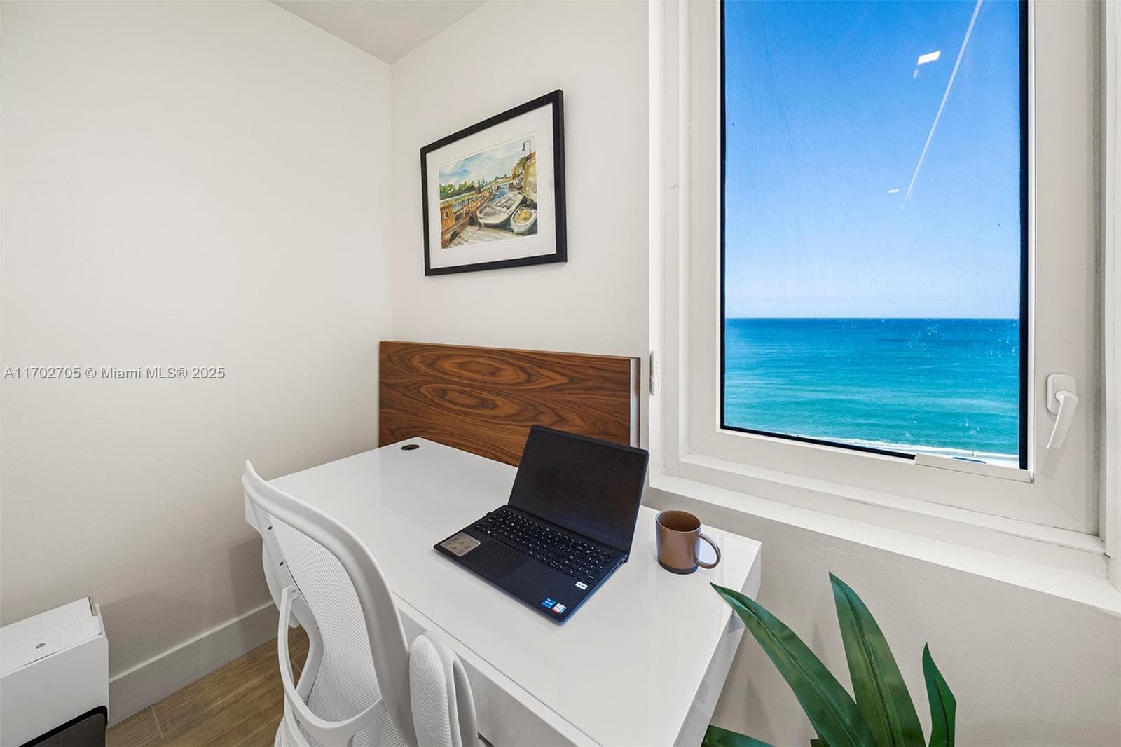 Roney Palace Condo, Miami Beach, FL — 26