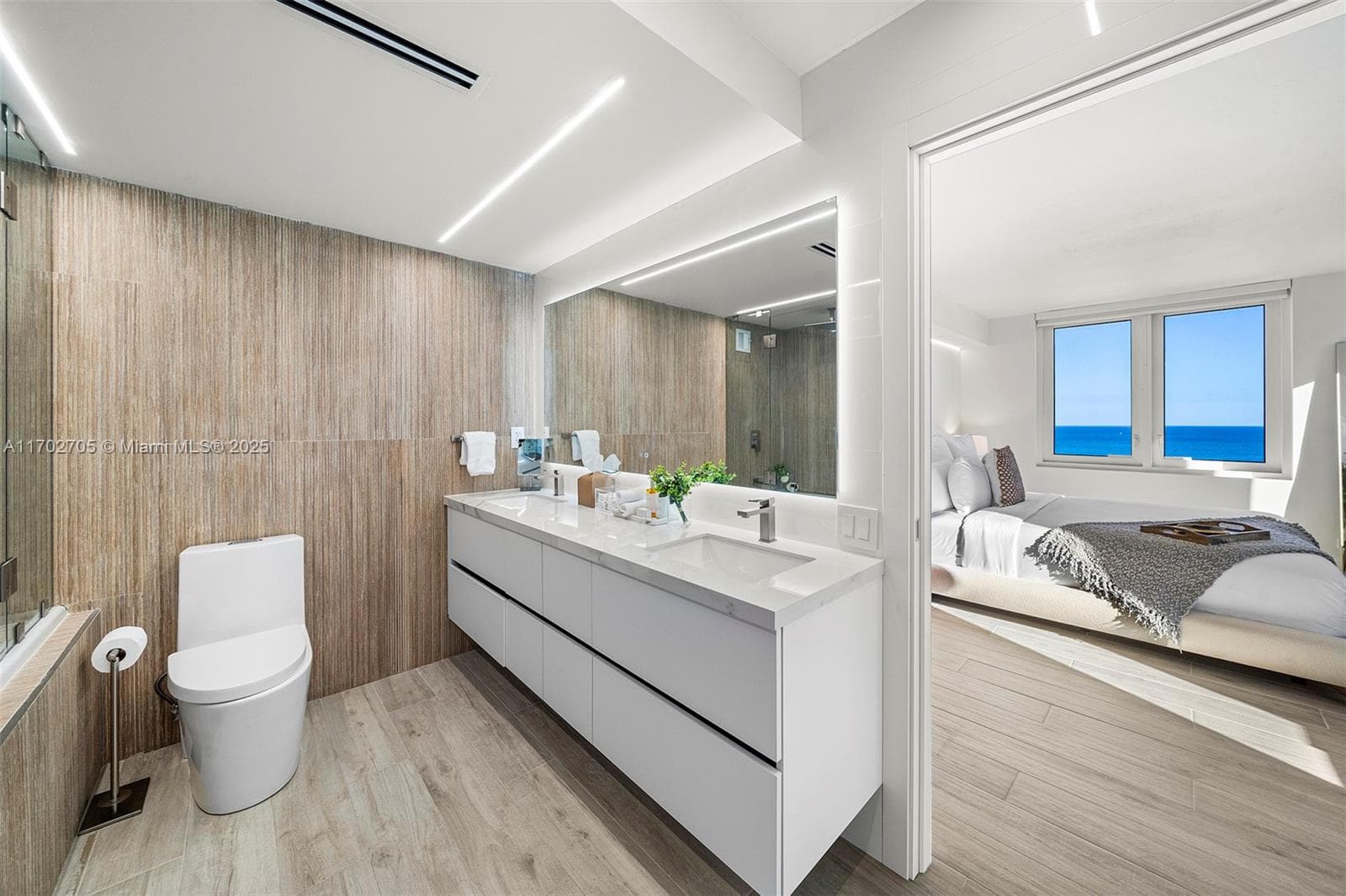 Roney Palace Condo, Miami Beach, FL — 22