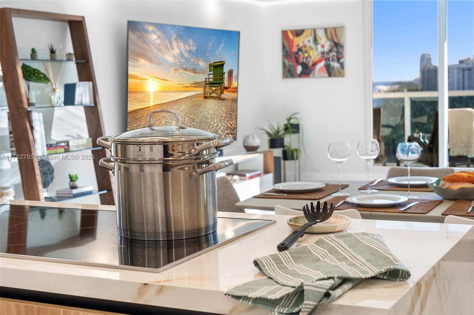 Roney Palace Condo, Miami Beach, FL — 36