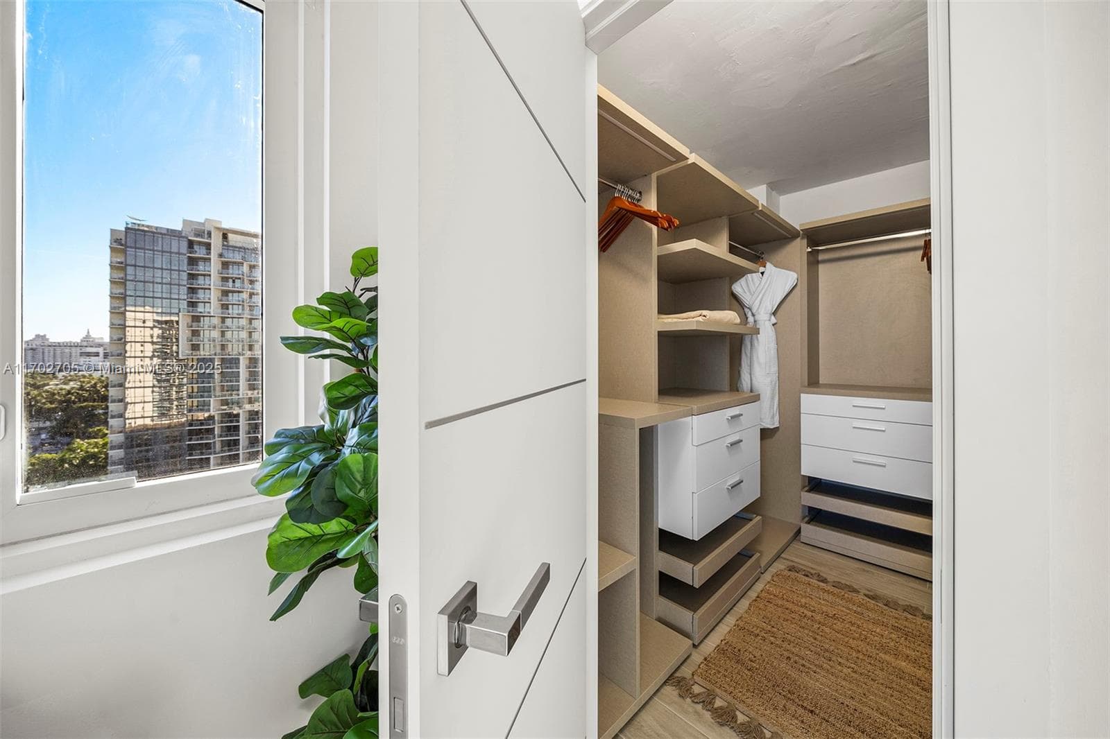 Roney Palace Condo, Miami Beach, FL — 20